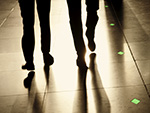 iStock_cover 4.jpg